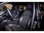 BMW 5-Serie 520i 3X M-Sport|Pano|HUD|Ventilatie|Comfortstoel|Adaptive LED|Shadowline