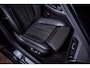 BMW 5-Serie 520i 3X M-Sport|Pano|HUD|Ventilatie|Comfortstoel|Adaptive LED|Shadowline