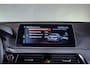 BMW 5-Serie 520i 3X M-Sport|Pano|HUD|Ventilatie|Comfortstoel|Adaptive LED|Shadowline