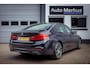 BMW 5-Serie 520i 3X M-Sport|Pano|HUD|Ventilatie|Comfortstoel|Adaptive LED|Shadowline