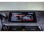 BMW 5-Serie 520i 3X M-Sport|Pano|HUD|Ventilatie|Comfortstoel|Adaptive LED|Shadowline
