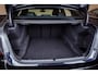 BMW 5-Serie 520i 3X M-Sport|Pano|HUD|Ventilatie|Comfortstoel|Adaptive LED|Shadowline