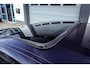 BMW 5-Serie 520i 3X M-Sport|Pano|HUD|Ventilatie|Comfortstoel|Adaptive LED|Shadowline