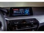 BMW 5-Serie 520i 3X M-Sport|Pano|HUD|Ventilatie|Comfortstoel|Adaptive LED|Shadowline