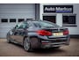 BMW 5-Serie 520i 3X M-Sport|Pano|HUD|Ventilatie|Comfortstoel|Adaptive LED|Shadowline