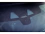 BMW 5-Serie 520i 3X M-Sport|Pano|HUD|Ventilatie|Comfortstoel|Adaptive LED|Shadowline