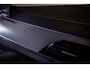 BMW 5-Serie 520i 3X M-Sport|Pano|HUD|Ventilatie|Comfortstoel|Adaptive LED|Shadowline