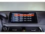BMW 5-Serie 520i 3X M-Sport|Pano|HUD|Ventilatie|Comfortstoel|Adaptive LED|Shadowline