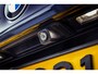 BMW 5-Serie 520i 3X M-Sport|Pano|HUD|Ventilatie|Comfortstoel|Adaptive LED|Shadowline