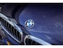 BMW 5-Serie 520i 3X M-Sport|Pano|HUD|Ventilatie|Comfortstoel|Adaptive LED|Shadowline