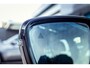 BMW 5-Serie 520i 3X M-Sport|Pano|HUD|Ventilatie|Comfortstoel|Adaptive LED|Shadowline