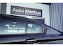 BMW 5-Serie 520i 3X M-Sport|Pano|HUD|Ventilatie|Comfortstoel|Adaptive LED|Shadowline