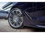 BMW 5-Serie 520i 3X M-Sport|Pano|HUD|Ventilatie|Comfortstoel|Adaptive LED|Shadowline