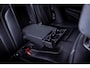 BMW 5-Serie 520i 3X M-Sport|Pano|HUD|Ventilatie|Comfortstoel|Adaptive LED|Shadowline