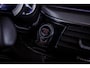 BMW 5-Serie 520i 3X M-Sport|Pano|HUD|Ventilatie|Comfortstoel|Adaptive LED|Shadowline