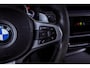 BMW 5-Serie 520i 3X M-Sport|Pano|HUD|Ventilatie|Comfortstoel|Adaptive LED|Shadowline