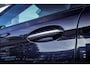 BMW 5-Serie 520i 3X M-Sport|Pano|HUD|Ventilatie|Comfortstoel|Adaptive LED|Shadowline
