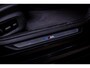 BMW 5-Serie 520i 3X M-Sport|Pano|HUD|Ventilatie|Comfortstoel|Adaptive LED|Shadowline