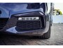 BMW 5-Serie 520i 3X M-Sport|Pano|HUD|Ventilatie|Comfortstoel|Adaptive LED|Shadowline