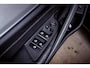 BMW 5-Serie 520i 3X M-Sport|Pano|HUD|Ventilatie|Comfortstoel|Adaptive LED|Shadowline