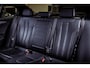 BMW 5-Serie 520i 3X M-Sport|Pano|HUD|Ventilatie|Comfortstoel|Adaptive LED|Shadowline
