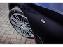 BMW 5-Serie 520i 3X M-Sport|Pano|HUD|Ventilatie|Comfortstoel|Adaptive LED|Shadowline