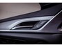 BMW 5-Serie 520i 3X M-Sport|Pano|HUD|Ventilatie|Comfortstoel|Adaptive LED|Shadowline