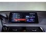 BMW 5-Serie 520i 3X M-Sport|Pano|HUD|Ventilatie|Comfortstoel|Adaptive LED|Shadowline