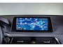 BMW 5-Serie 520i 3X M-Sport|Pano|HUD|Ventilatie|Comfortstoel|Adaptive LED|Shadowline