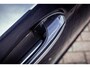 BMW 5-Serie 520i 3X M-Sport|Pano|HUD|Ventilatie|Comfortstoel|Adaptive LED|Shadowline