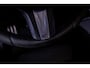 BMW 5-Serie 520i 3X M-Sport|Pano|HUD|Ventilatie|Comfortstoel|Adaptive LED|Shadowline