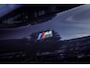 BMW 5-Serie 520i 3X M-Sport|Pano|HUD|Ventilatie|Comfortstoel|Adaptive LED|Shadowline