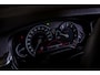 BMW 5-Serie 520i 3X M-Sport|Pano|HUD|Ventilatie|Comfortstoel|Adaptive LED|Shadowline