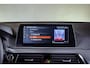 BMW 5-Serie 520i 3X M-Sport|Pano|HUD|Ventilatie|Comfortstoel|Adaptive LED|Shadowline
