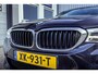 BMW 5-Serie 520i 3X M-Sport|Pano|HUD|Ventilatie|Comfortstoel|Adaptive LED|Shadowline