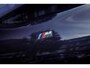 BMW 5-Serie 520i 3X M-Sport|Pano|HUD|Ventilatie|Comfortstoel|Adaptive LED|Shadowline