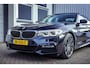 BMW 5-Serie 520i 3X M-Sport|Pano|HUD|Ventilatie|Comfortstoel|Adaptive LED|Shadowline
