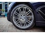 BMW 5-Serie 520i 3X M-Sport|Pano|HUD|Ventilatie|Comfortstoel|Adaptive LED|Shadowline