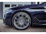 BMW 5-Serie 520i 3X M-Sport|Pano|HUD|Ventilatie|Comfortstoel|Adaptive LED|Shadowline