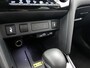 Toyota Yaris Cross 1.5 Hybrid Dynamic | Comfort Pack |