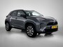 Toyota Yaris Cross 1.5 Hybrid Dynamic | Comfort Pack |