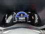 Toyota Yaris Cross 1.5 Hybrid Dynamic | Comfort Pack |