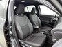 Toyota Yaris Cross 1.5 Hybrid Dynamic | Comfort Pack |