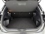 Toyota Yaris Cross 1.5 Hybrid Dynamic | Comfort Pack |