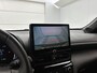 Toyota Yaris Cross 1.5 Hybrid Dynamic | Comfort Pack |