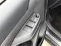 Toyota Yaris Cross 1.5 Hybrid Dynamic | Comfort Pack |