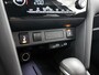 Toyota Yaris Cross 1.5 Hybrid Dynamic | Comfort Pack |
