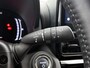 Toyota Yaris Cross 1.5 Hybrid Dynamic | Comfort Pack |