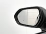 Toyota Yaris Cross 1.5 Hybrid Dynamic | Comfort Pack |