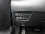 Toyota Yaris Cross 1.5 Hybrid Dynamic | Comfort Pack |